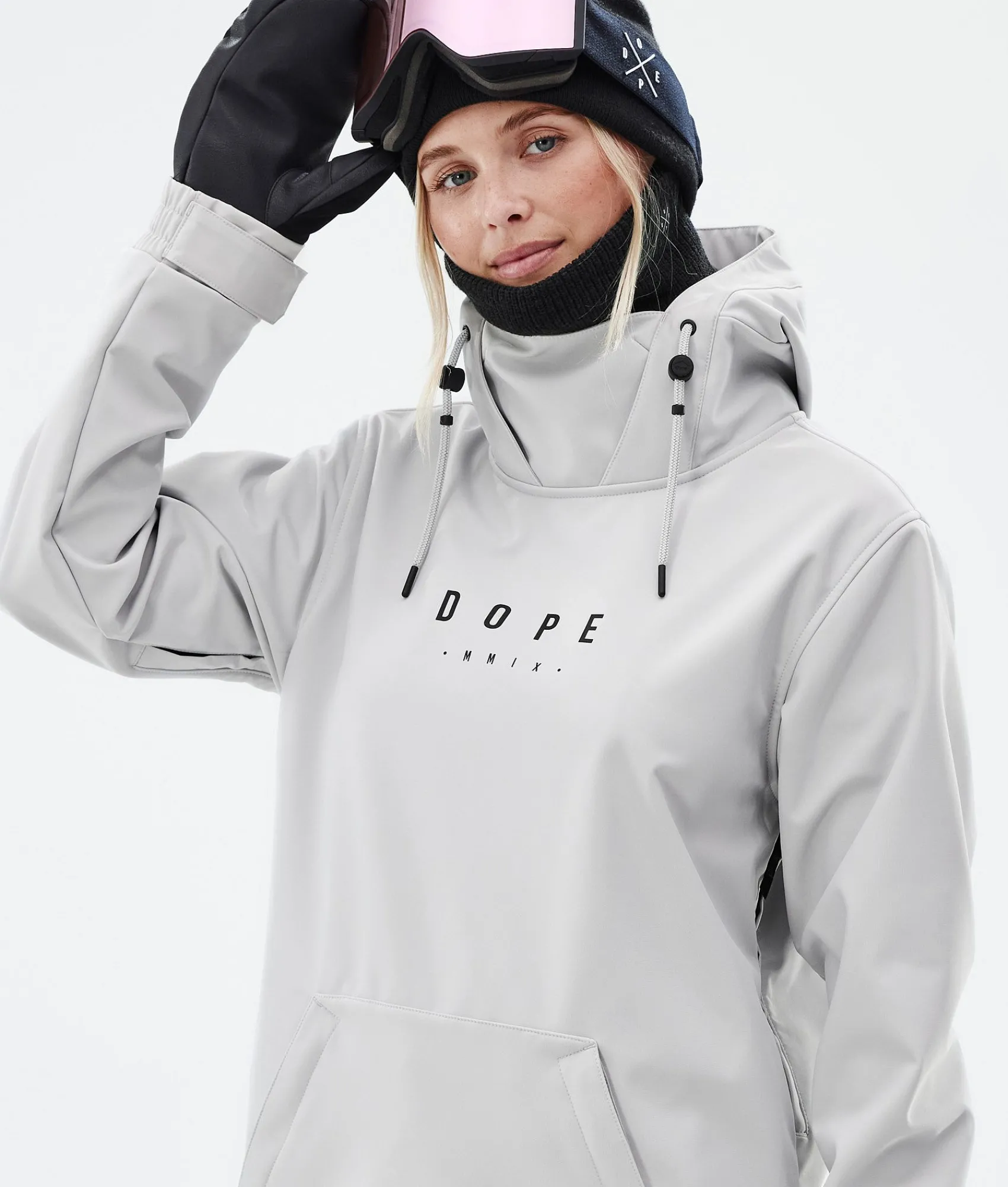 Sale Yeti W Women Ski Jackets|Ski Clothing