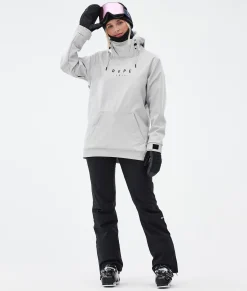 Sale Yeti W Women Ski Jackets|Ski Clothing