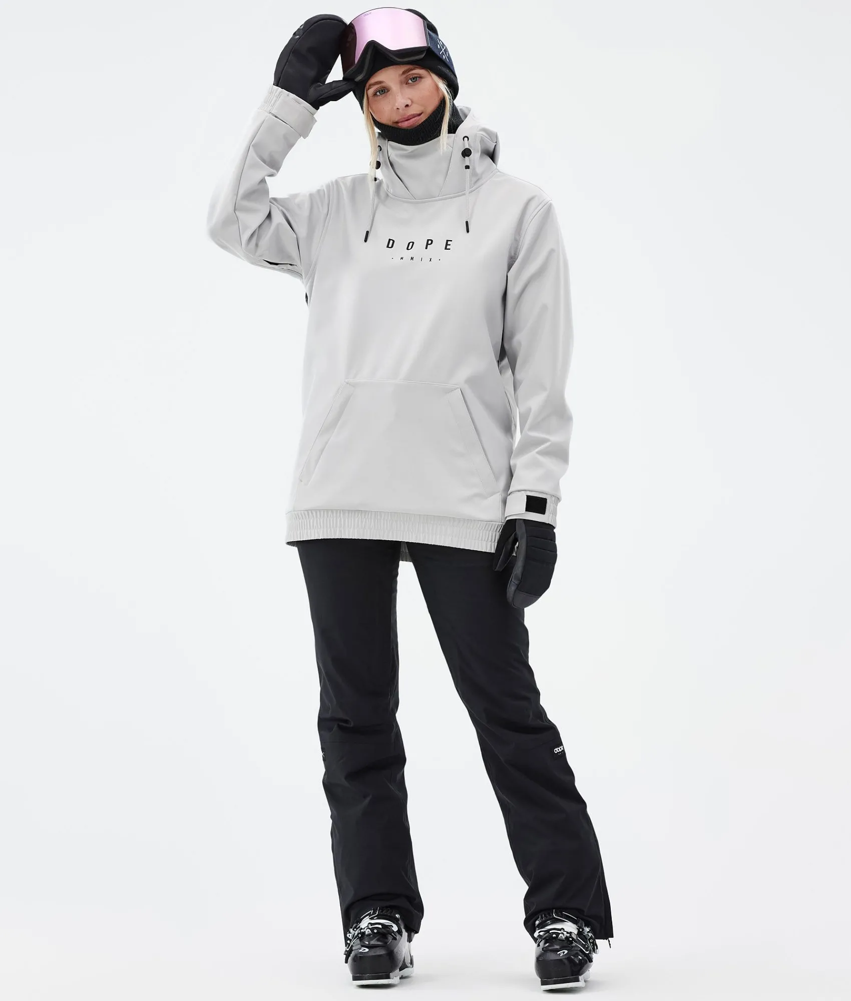 Sale Yeti W Women Ski Jackets|Ski Clothing