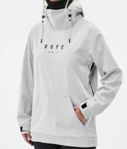 Sale Yeti W Women Ski Jackets|Ski Clothing