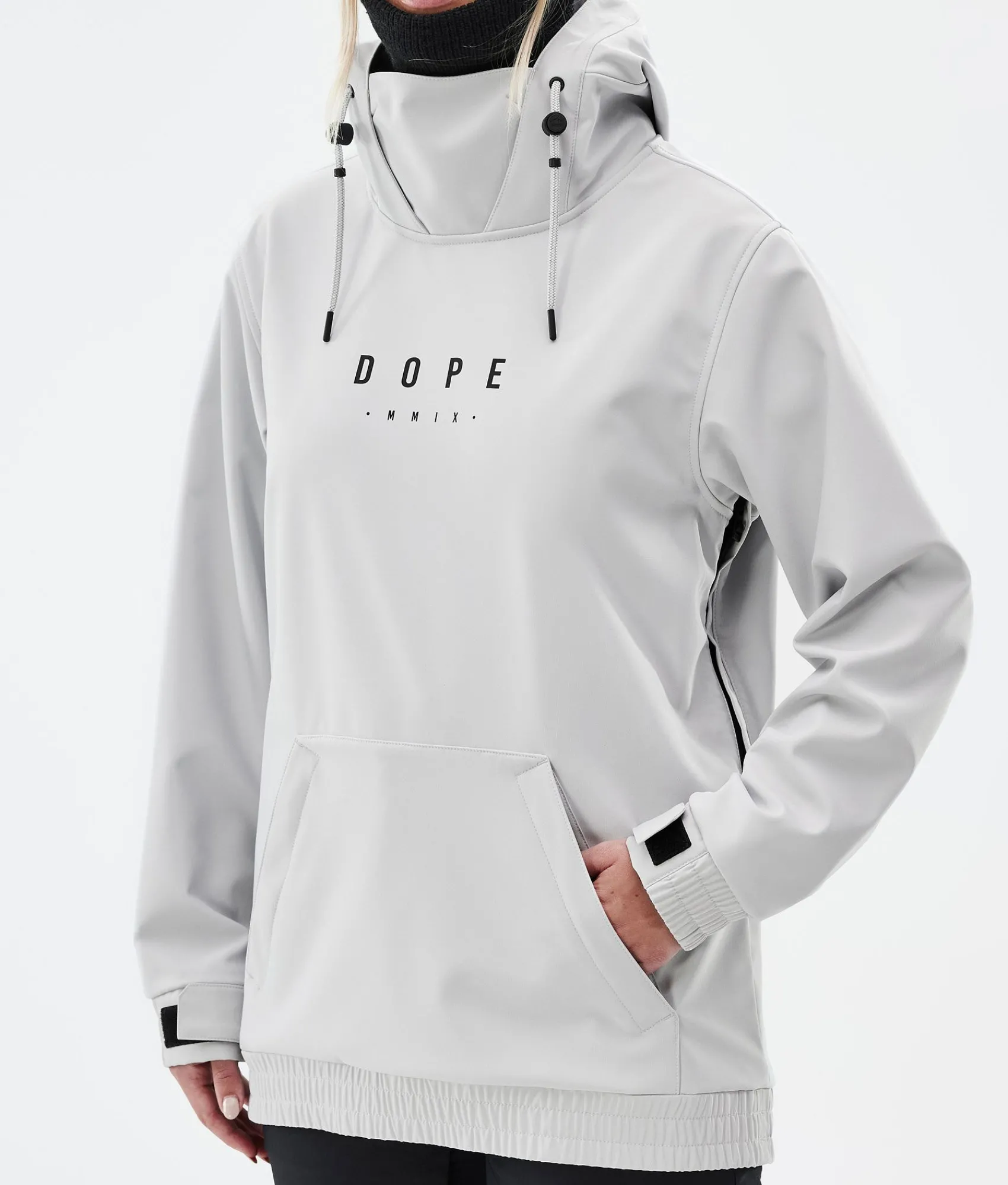 Sale Yeti W Women Ski Jackets|Ski Clothing