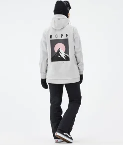Online Yeti W Women Snowboard Jackets|Snowboard Clothing