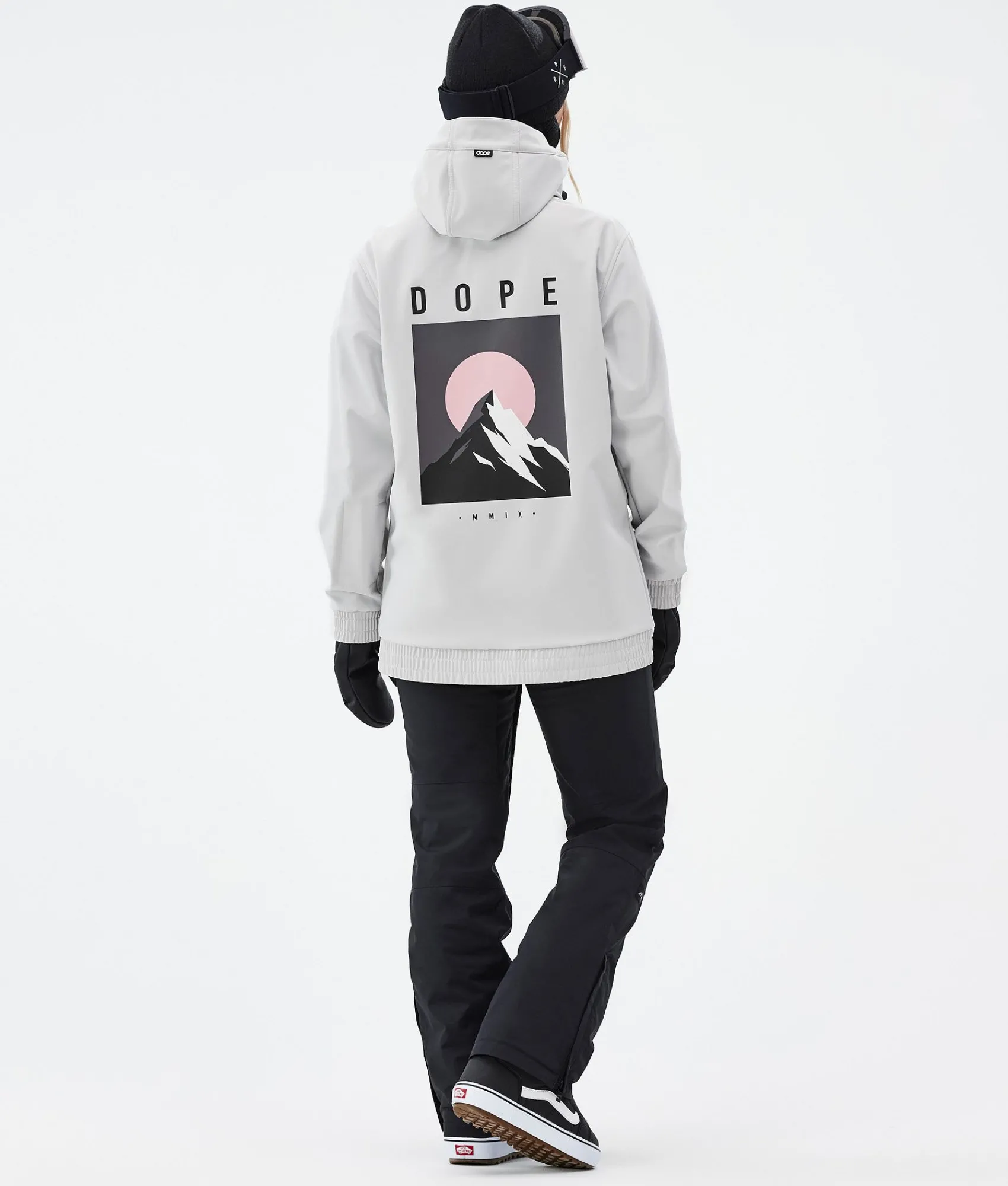 Online Yeti W Women Snowboard Jackets|Snowboard Clothing