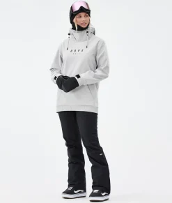 Online Yeti W Women Snowboard Jackets|Snowboard Clothing