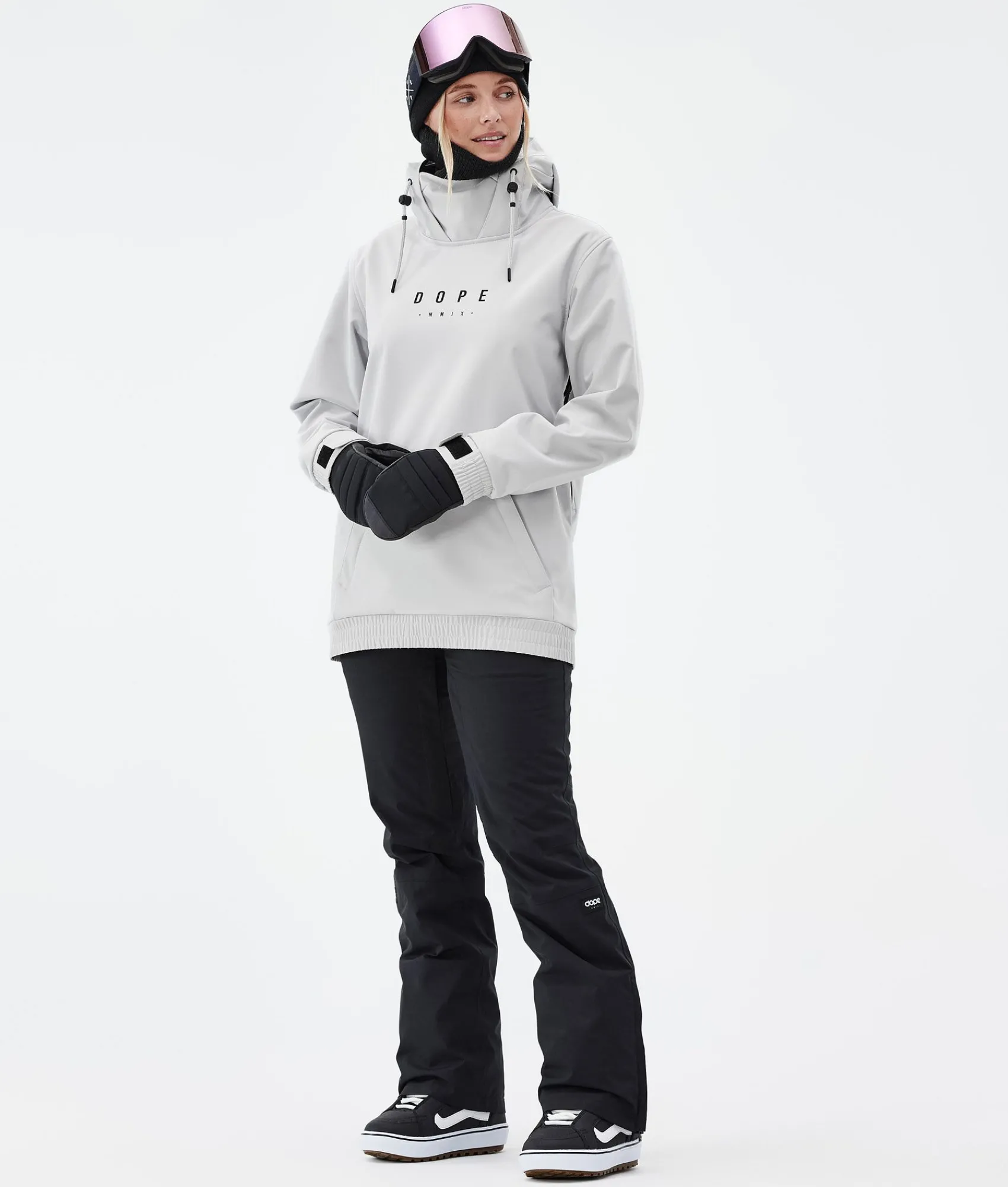 Online Yeti W Women Snowboard Jackets|Snowboard Clothing