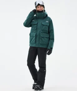Sale Zenith W Women Ski Jackets|Ski Clothing