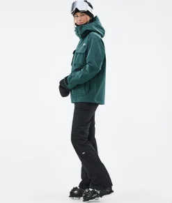 Sale Zenith W Women Ski Jackets|Ski Clothing
