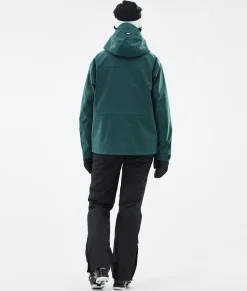 Sale Zenith W Women Ski Jackets|Ski Clothing