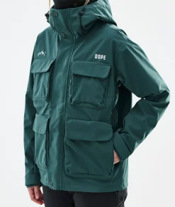 Sale Zenith W Women Ski Jackets|Ski Clothing