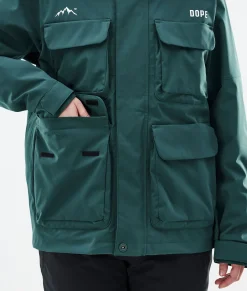 Sale Zenith W Women Ski Jackets|Ski Clothing