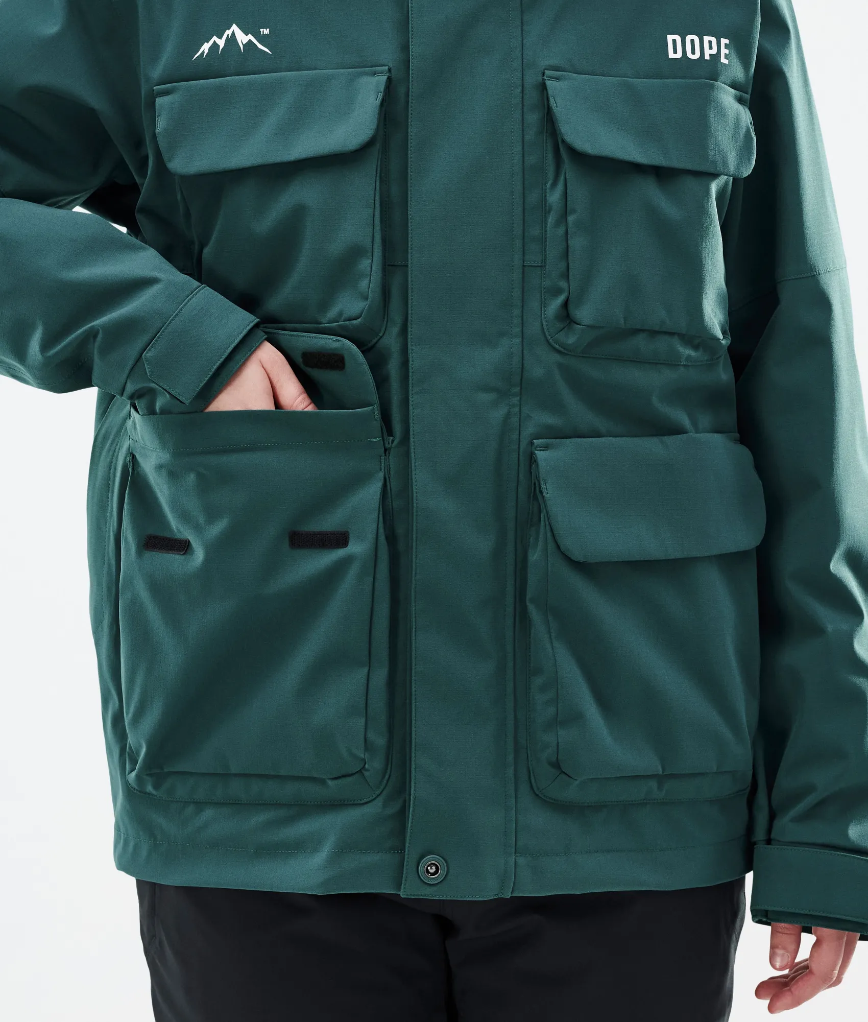 Sale Zenith W Women Ski Jackets|Ski Clothing